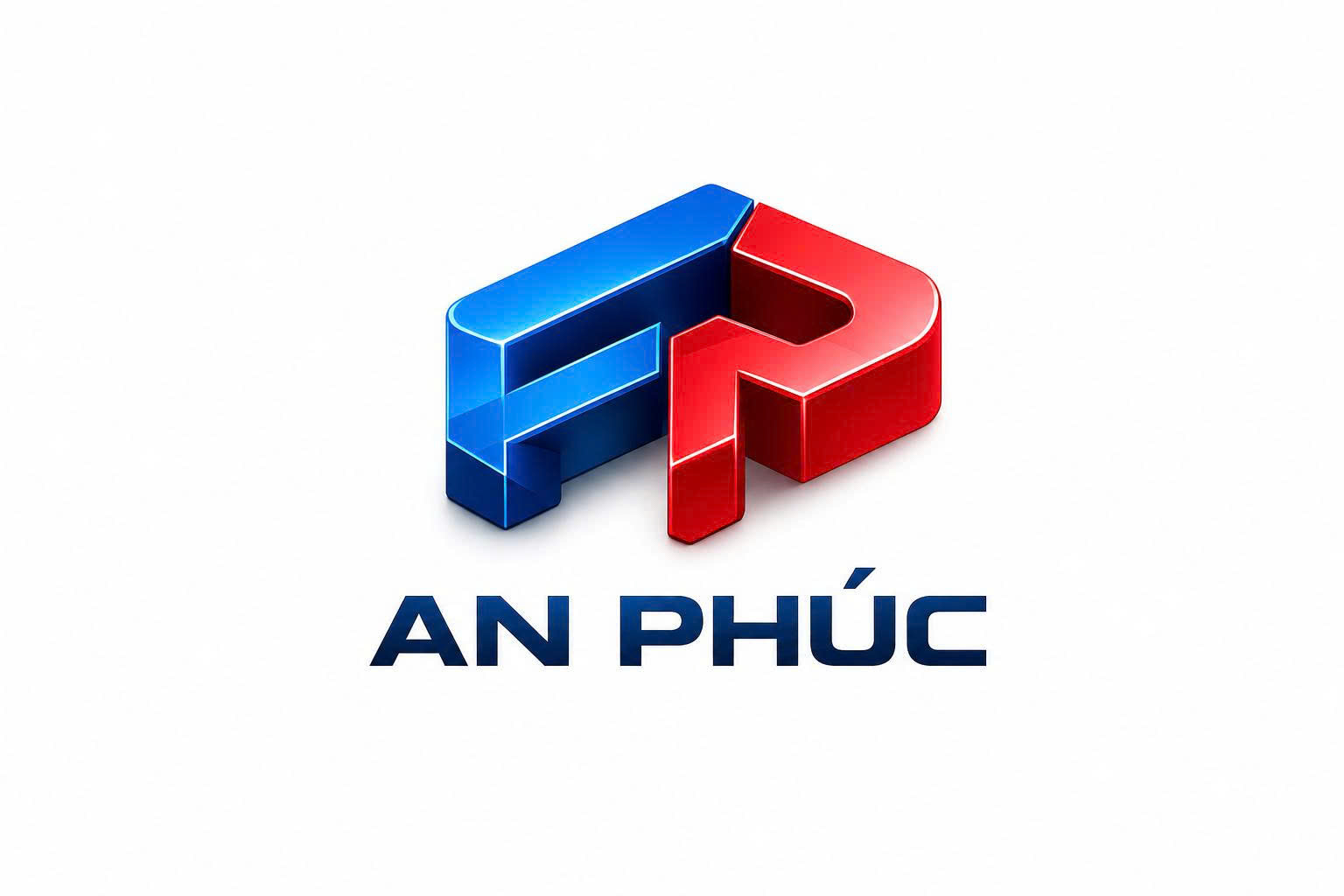 An Phúc